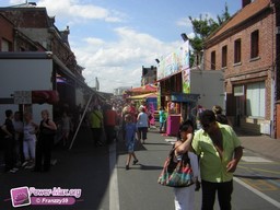 Sin-Le-Noble-2009-53