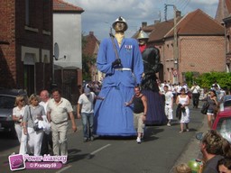 Sin-Le-Noble-2009-62
