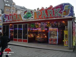 Sint-Truiden-Belgique-2009-02