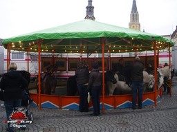 Sint-Truiden-Belgique-2009-04