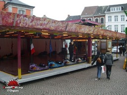 Sint-Truiden-Belgique-2009-11