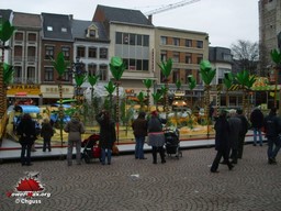 Sint-Truiden-Belgique-2009-12