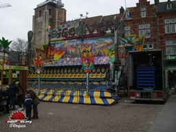 Sint-Truiden-Belgique-2009-13