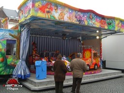 Sint-Truiden-Belgique-2009-26