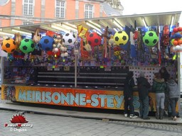Sint-Truiden-Belgique-2009-42