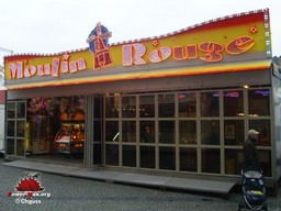 Sint-Truiden-Belgique-2009-47