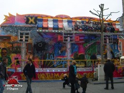 Sint-Truiden-Belgique-2009-52