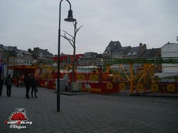 Sint-Truiden-Belgique-2009-53
