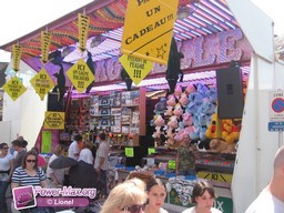Soignies-Be-2009-02