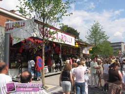 Soignies-Be-2009-04