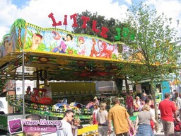 Soignies-Be-2009-05