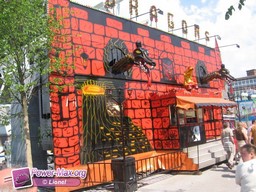 Soignies-Be-2009-06