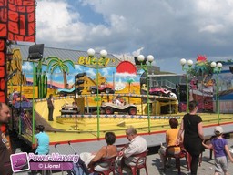 Soignies-Be-2009-07
