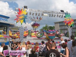 Soignies-Be-2009-08
