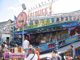 Soignies-Be-2009-09