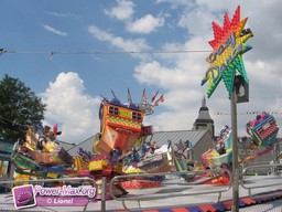 Soignies-Be-2009-10