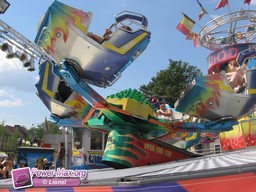 Soignies-Be-2009-11