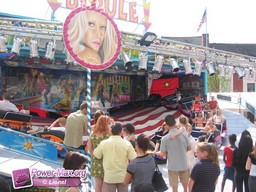 Soignies-Be-2009-12