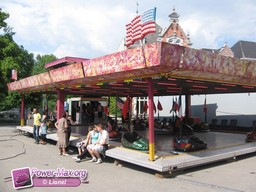 Soignies-Be-2009-13