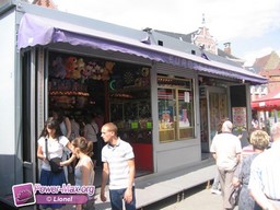 Soignies-Be-2009-14