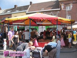 Soignies-Be-2009-15