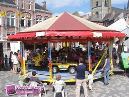 Soignies-Be-2009-16
