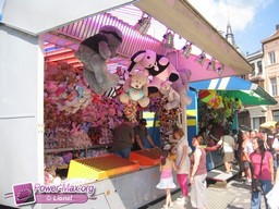 Soignies-Be-2009-17
