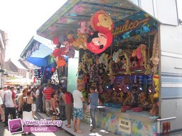 Soignies-Be-2009-18