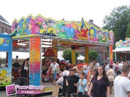 Soignies-Be-2009-20