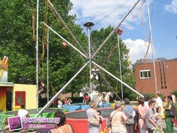 Soignies-Be-2009-21