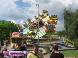 Soignies-Be-2009-23