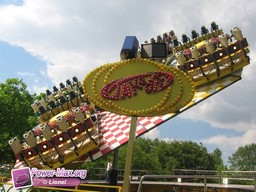 Soignies-Be-2009-24