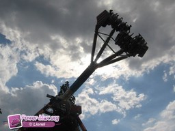 Soignies-Be-2009-27