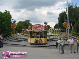Soignies-Be-2009-28