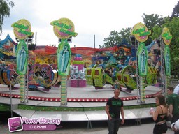Soignies-Be-2009-30