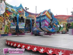 Soignies-Be-2009-31