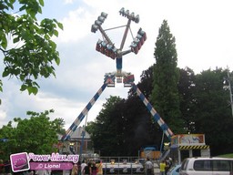 Soignies-Be-2009-32
