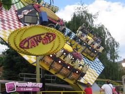 Soignies-Be-2009-33