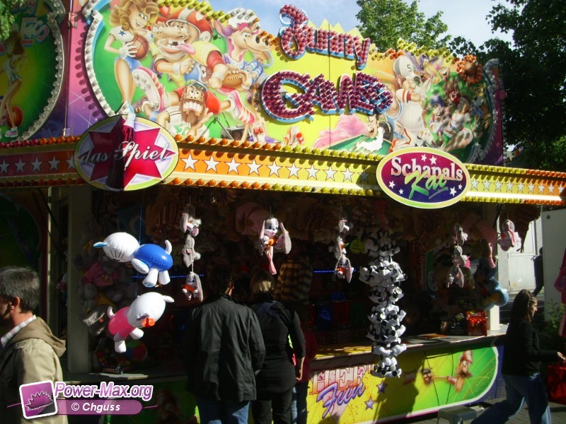 Solingen-All-2009-24