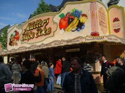 Solingen-All-2009-02