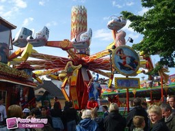 Solingen-All-2009-03