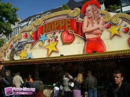 Solingen-All-2009-04