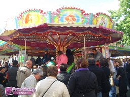 Solingen-All-2009-05
