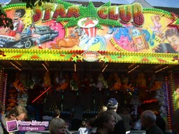 Solingen-All-2009-06