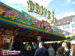 Solingen-All-2009-08