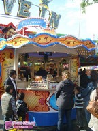 Solingen-All-2009-10