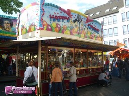 Solingen-All-2009-11