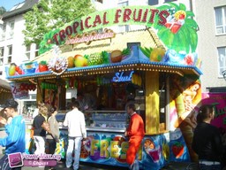 Solingen-All-2009-12