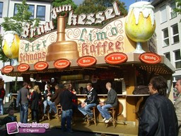 Solingen-All-2009-13