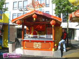 Solingen-All-2009-14